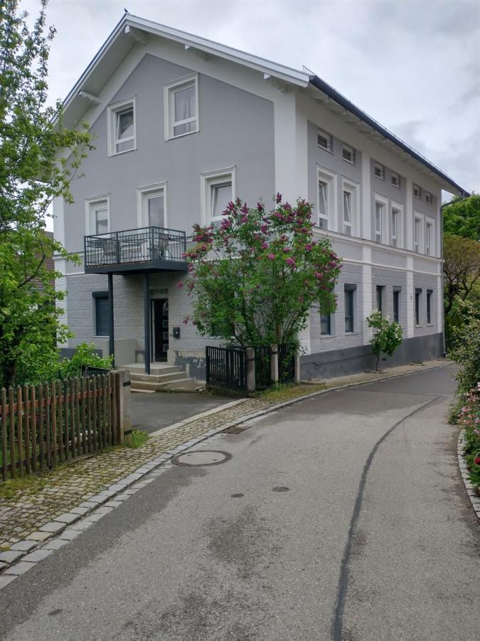 Apartment Dg
