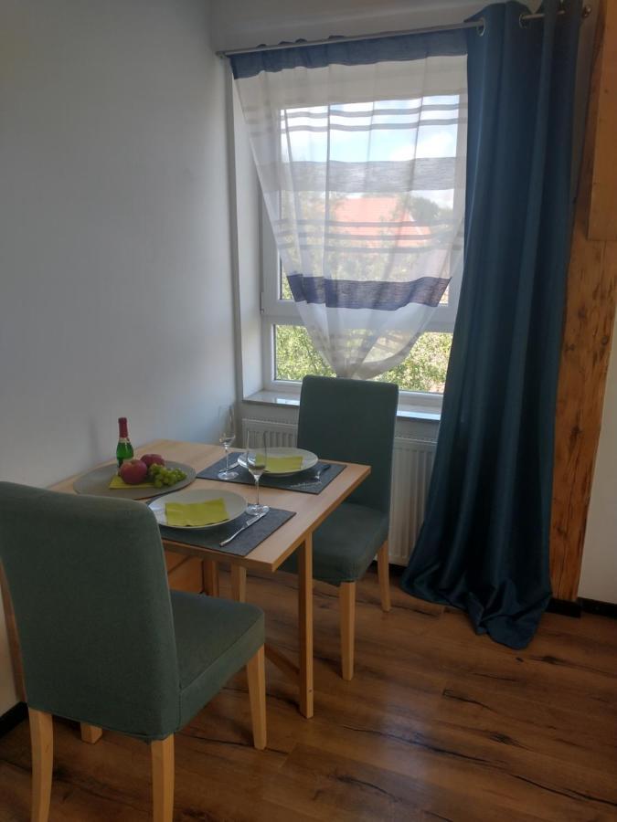 Dg Apartment