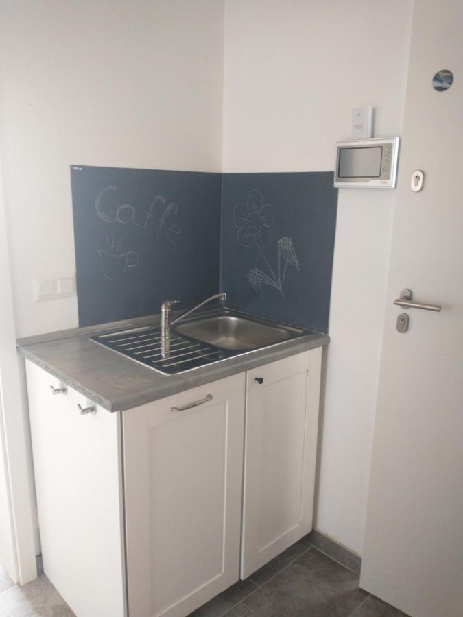 Dg * Bad Aibling