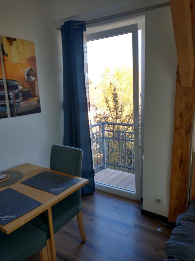 Dg Apartment